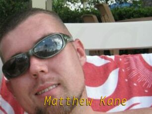 Matthew_Kane