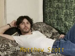 Matthew_Scott