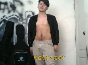 Matt_scot