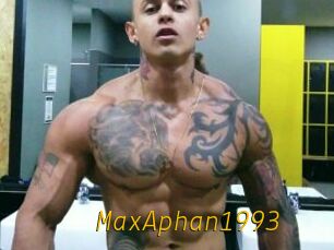 MaxAphan1993