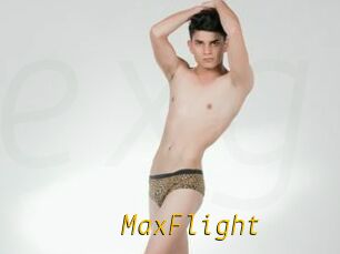 MaxFlight