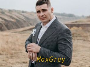 MaxGrey