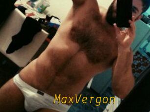 Max_Vergon