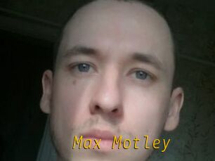 Max_Motley