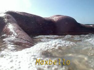 Maxbello
