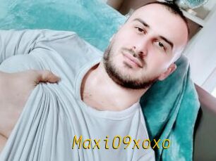 Maxi09xoxo