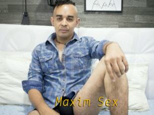 Maxim_Sex