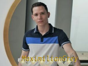 MaximilianGrey