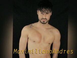 Maximiliano_Andres