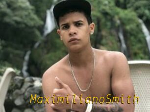 MaximilianoSmith