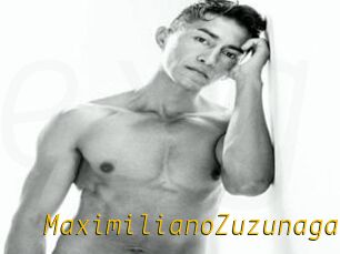 MaximilianoZuzunaga
