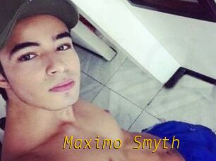 Maximo_Smyth