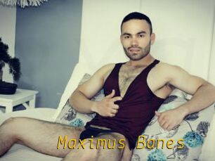 Maximus_Banes