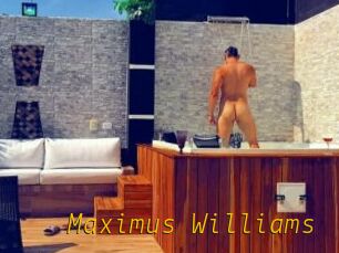 Maximus_Williams