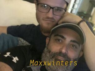 Maxxwinters