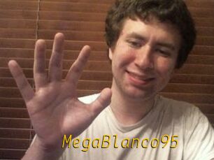 Mega_Blanco95