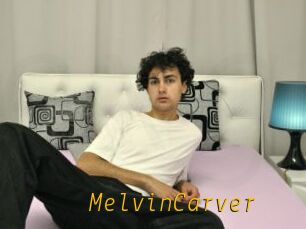 MelvinCarver