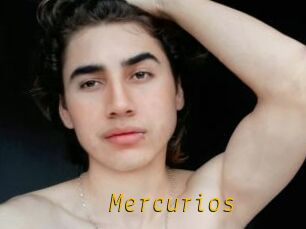 Mercurios