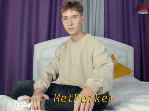 MetParker