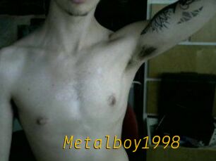 Metalboy1998