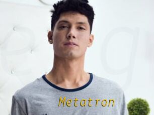 Metatron