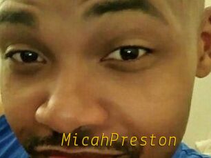 Micah_Preston