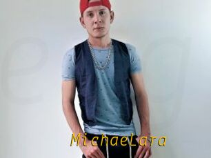 MichaeLara