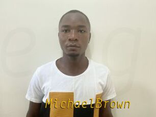 MichaelBrown