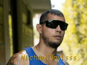 MichaelDavisss