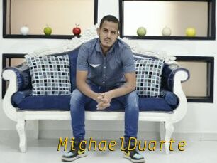 MichaelDuarte