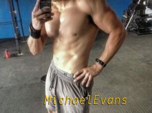 Michael_Evans