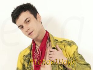 MichaelHawk