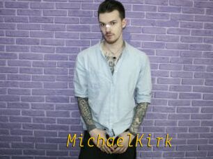 MichaelKirk