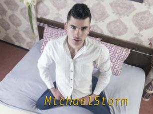 MichaelStorm
