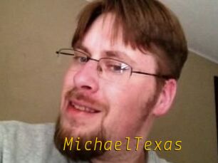 Michael_Texas