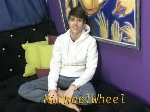 MichaelWheel
