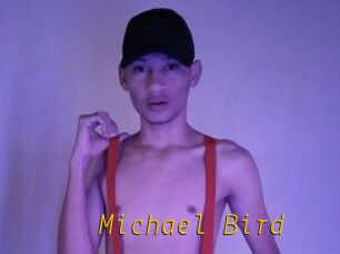 Michael_Bird