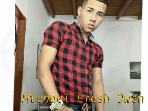 Michael_Fresh_Owen