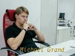 Michael_Grand
