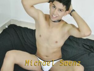 Michael_Saenz