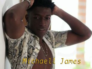 Michaell_James