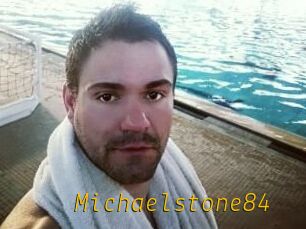 Michaelstone84
