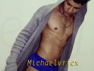 Michaelvricx