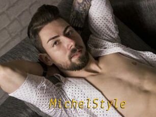 MichelStyle