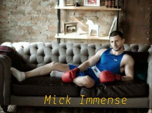Mick_Immense