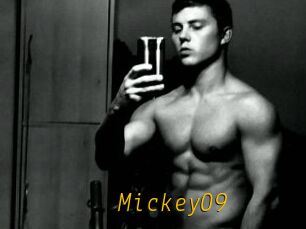Mickey09