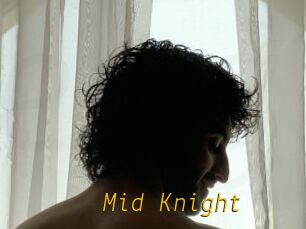 Mid_Knight