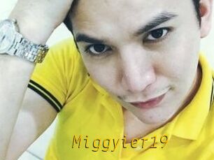 Miggyier19