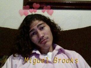 Miguel_Brooks