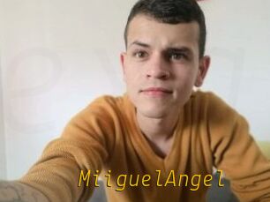 MiiguelAngel